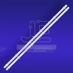 led-tv339.jpg
