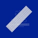 led-tv340.jpg