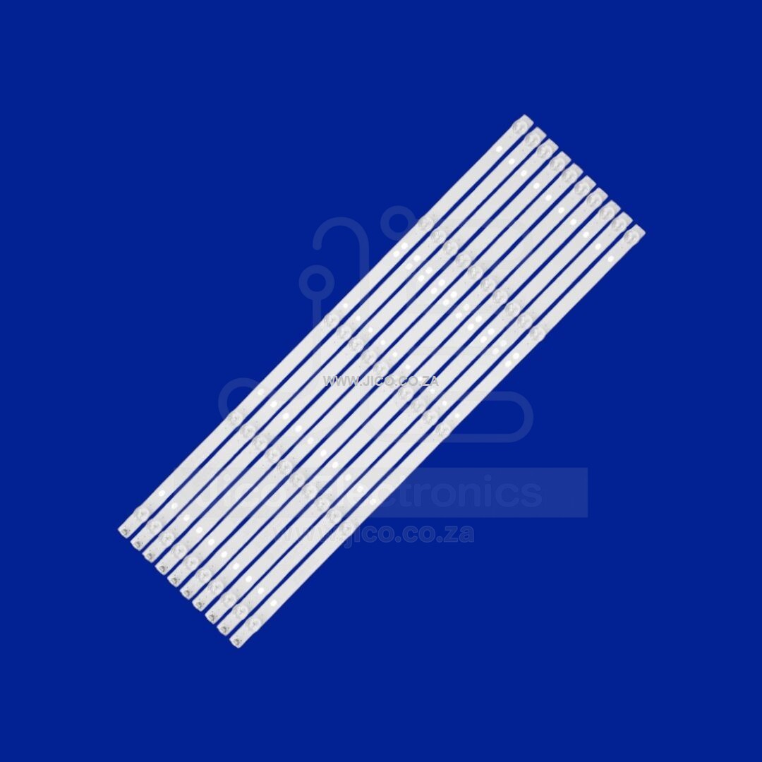 led-tv340.jpg led-tv340.jpg