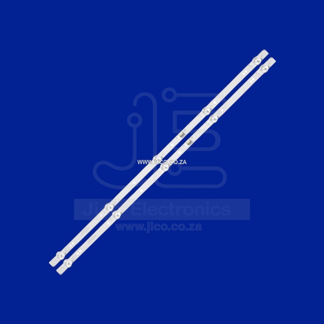 led-tv342.jpg led-tv342.jpg