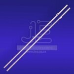 led-tv355.jpg