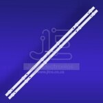led-tv356.jpg