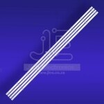 led-tv359.jpg