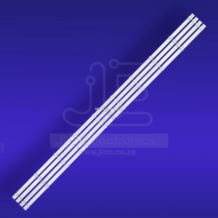 led-tv359.jpg
