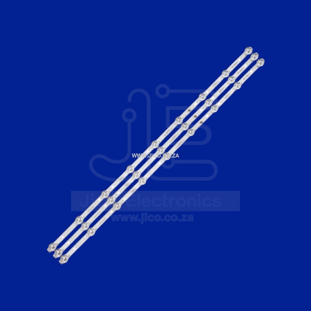 led-tv362.jpg led-tv362.jpg