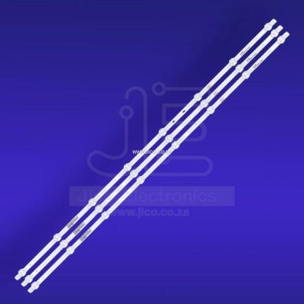 led-tv366.jpg