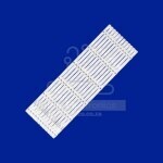 led-tv368.jpg