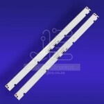 led-tv371.jpg