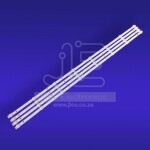 led-tv374.jpg