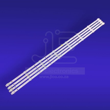 led-tv374.jpg