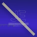 led-tv375.jpg