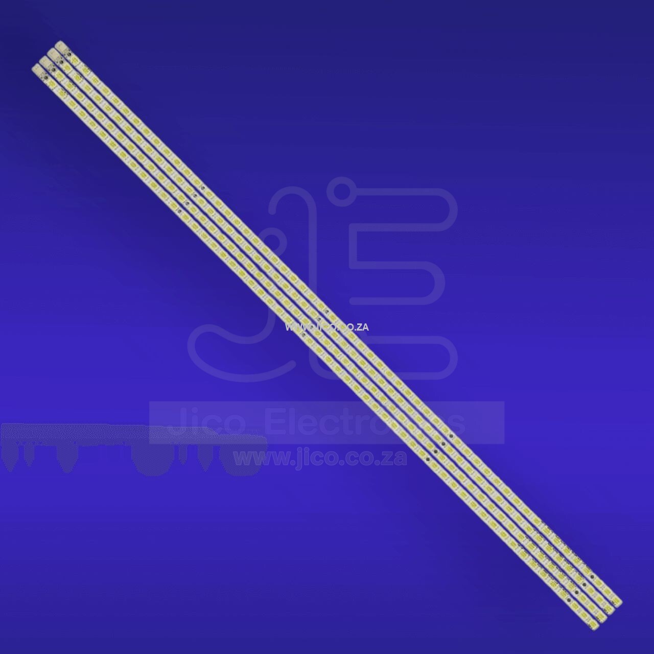 led-tv375.jpg led-tv375.jpg