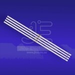 led-tv376.jpg