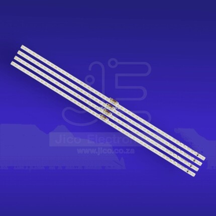 led-tv376.jpg