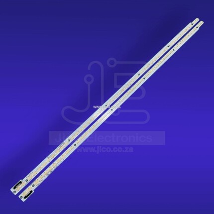 led-tv379.jpg