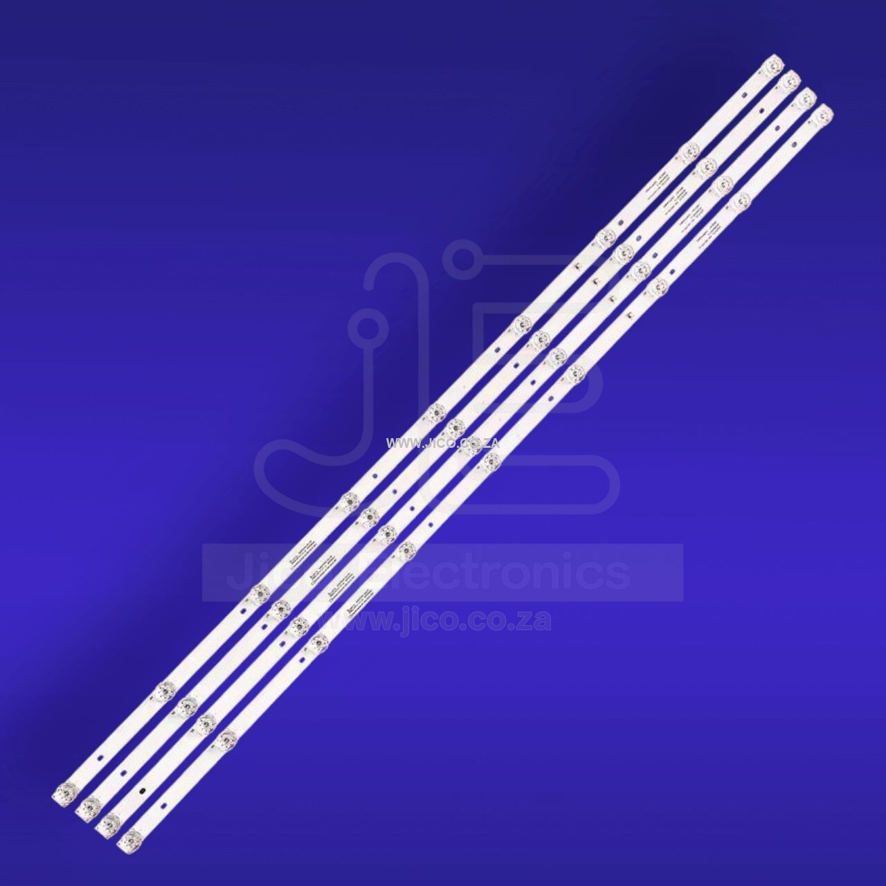 led-tv380.jpg led-tv380.jpg