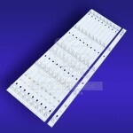 led-tv381.jpg