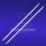 led-tv384.jpg