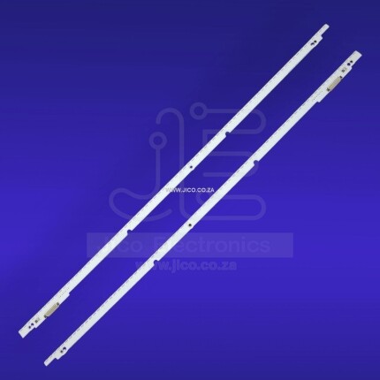 led-tv384.jpg