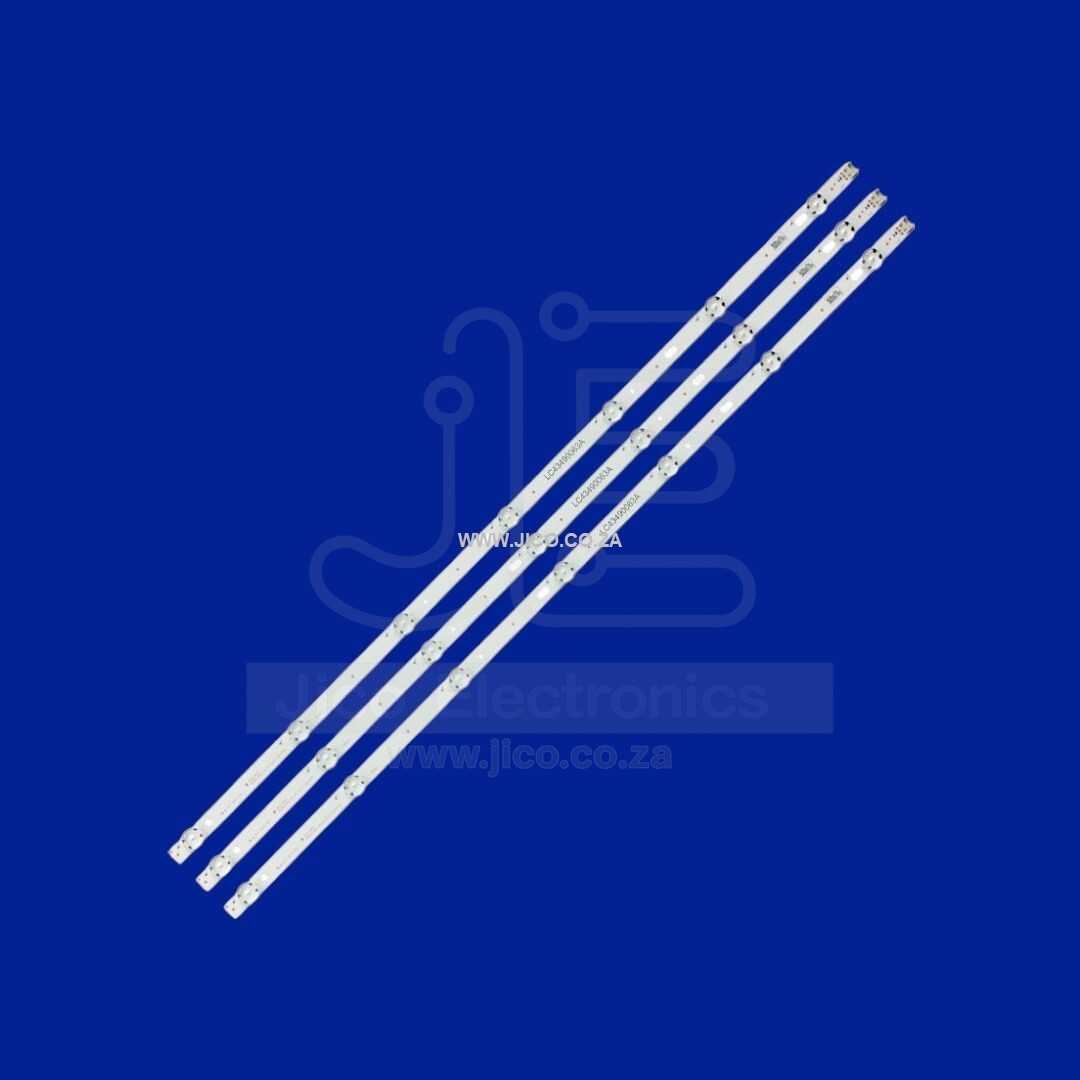 led-tv385.jpg led-tv385.jpg