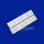 led-tv386.jpg