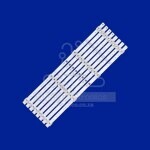 led-tv388.jpg
