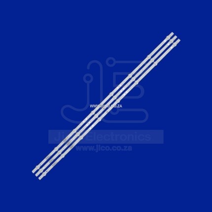 led-tv391.jpg