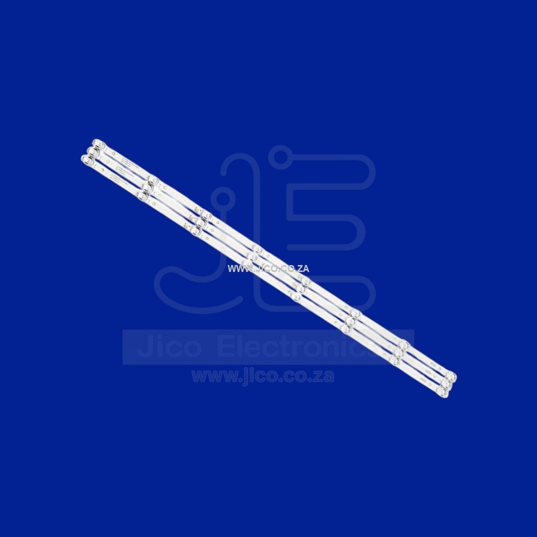 led-tv409.jpg led-tv409.jpg