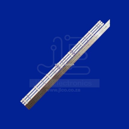 led-tv411.jpg