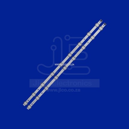 led-tv421.jpg
