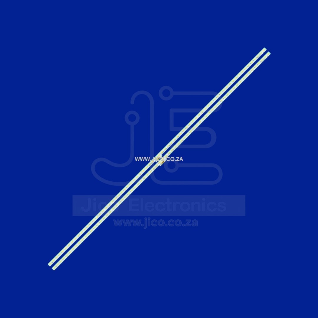 led-tv428.jpg led-tv428.jpg