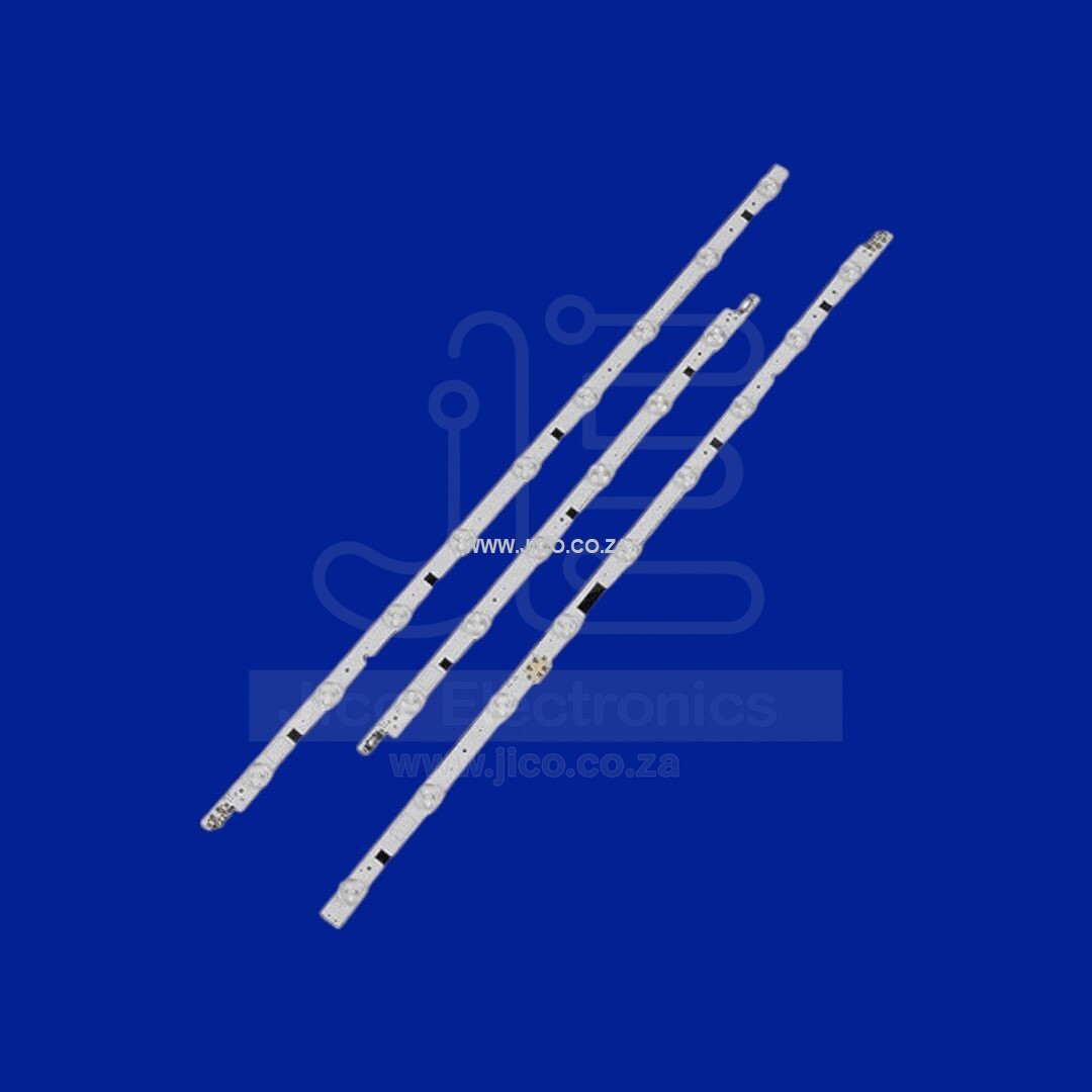 led-tv432.jpg led-tv432.jpg