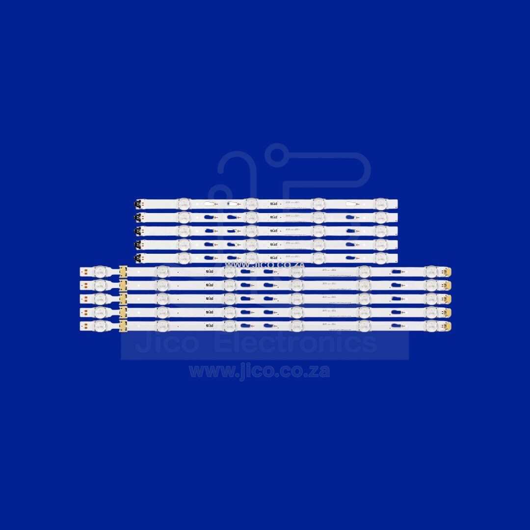 led-tv434.jpg led-tv434.jpg