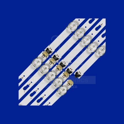 led-tv434_01.jpg