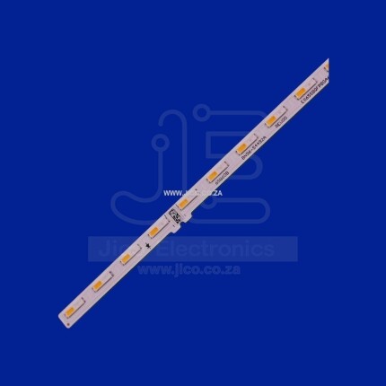 led-tv437_01.jpg