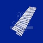 led-tv438.jpg