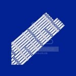 led-tv438_01.jpg