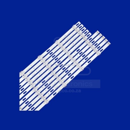 led-tv438_01.jpg