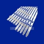 led-tv438_02.jpg