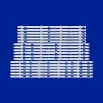 led-tv439.jpg