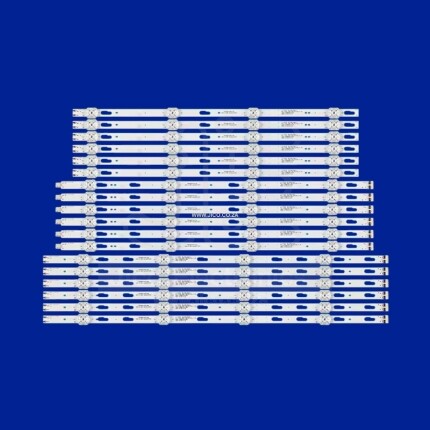 led-tv439.jpg