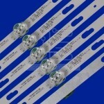 led-tv439_02.jpg