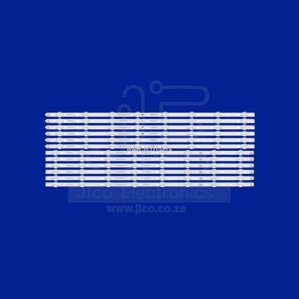led-tv442.jpg