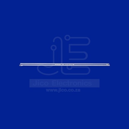 led-tv443.jpg