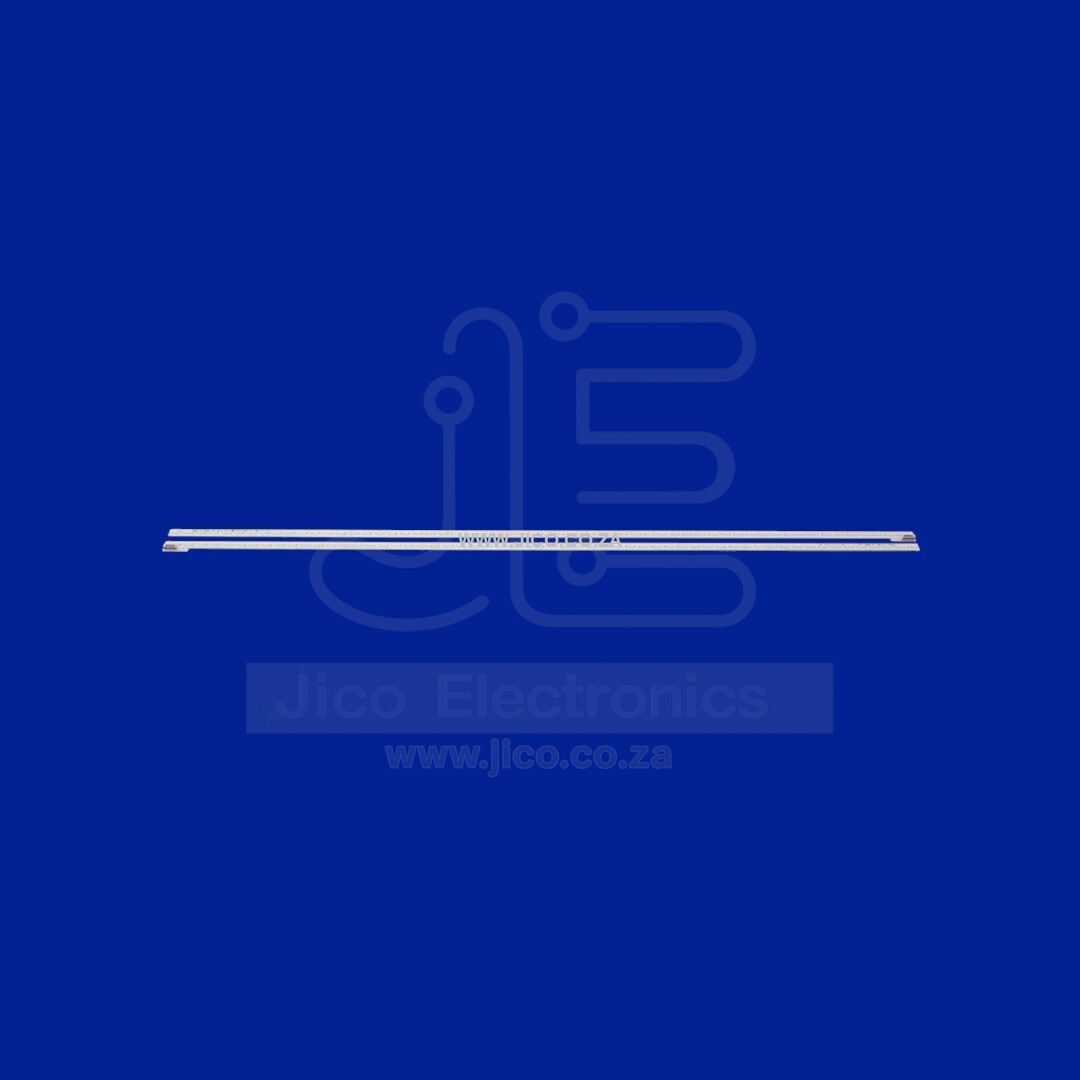 led-tv443.jpg led-tv443.jpg