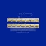 led-tv445_01.jpg
