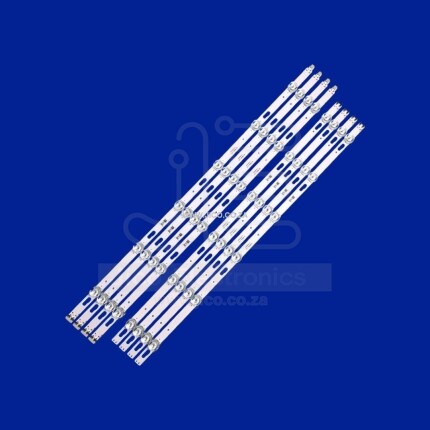 led-tv448.jpg