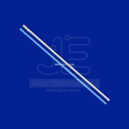 led-tv449.jpg