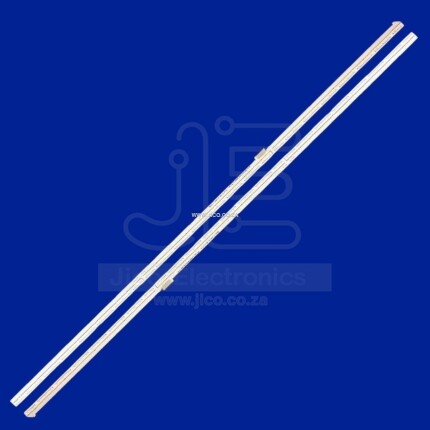 led-tv458.jpg