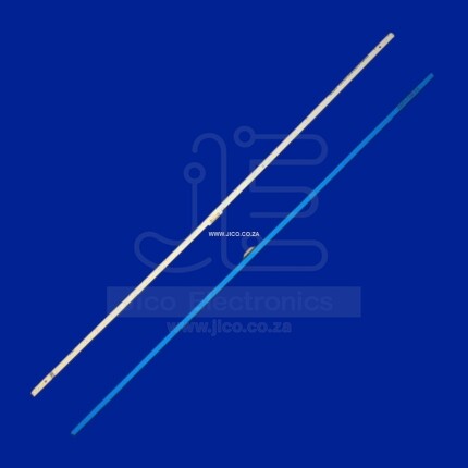 led-tv460.jpg